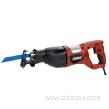 750W hand Electric Sabre Saw Reciprocating Saw